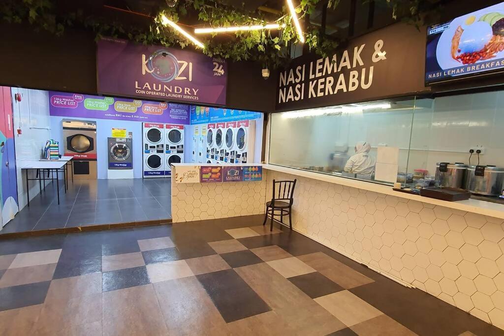 Kozi Square New Sgh Cozy Lv7b *